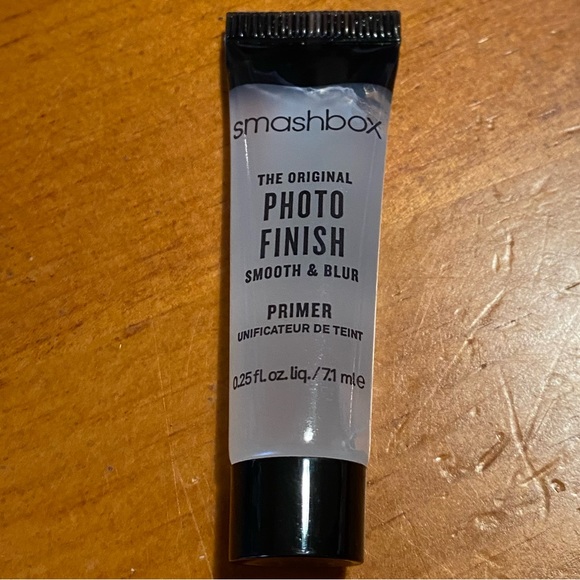 Smashbox Makeup Set & Makeup Bag - Picture 8 of 16